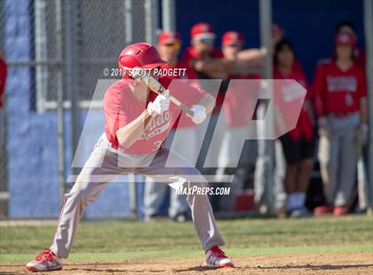 Thumbnail 1 in Murrieta Valley @ Great Oak photogallery.