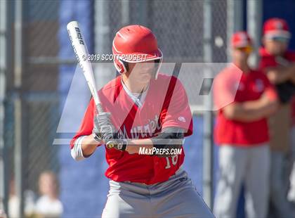 Thumbnail 2 in Murrieta Valley @ Great Oak photogallery.