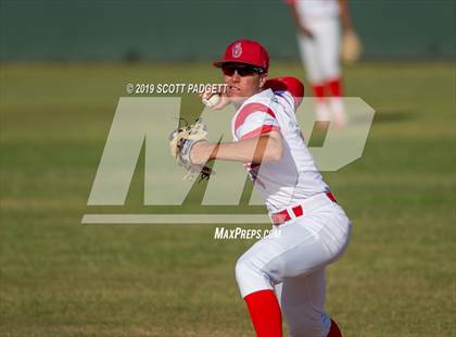 Thumbnail 2 in Murrieta Valley @ Great Oak photogallery.