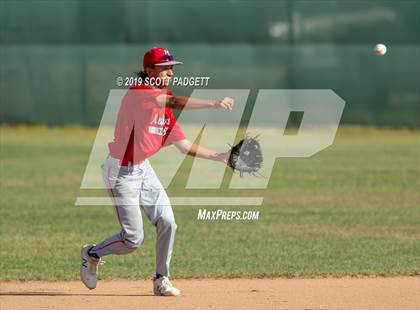 Thumbnail 3 in Murrieta Valley @ Great Oak photogallery.
