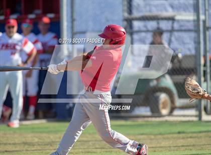 Thumbnail 2 in Murrieta Valley @ Great Oak photogallery.