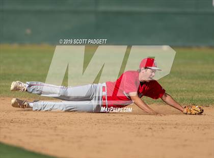 Thumbnail 1 in Murrieta Valley @ Great Oak photogallery.