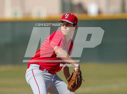 Thumbnail 3 in Murrieta Valley @ Great Oak photogallery.