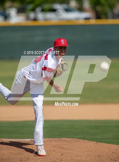 Thumbnail 2 in Murrieta Valley @ Great Oak photogallery.