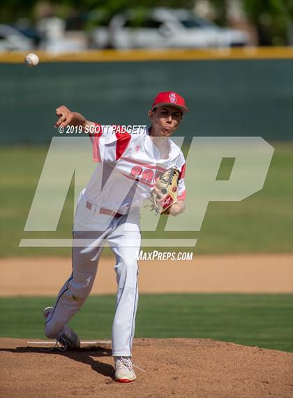 Thumbnail 2 in Murrieta Valley @ Great Oak photogallery.