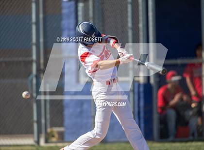 Thumbnail 2 in Murrieta Valley @ Great Oak photogallery.