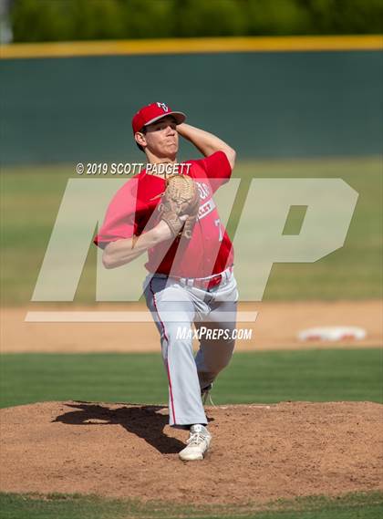Thumbnail 3 in Murrieta Valley @ Great Oak photogallery.