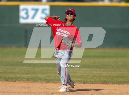 Thumbnail 2 in Murrieta Valley @ Great Oak photogallery.