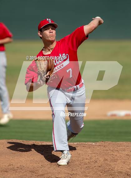 Thumbnail 3 in Murrieta Valley @ Great Oak photogallery.