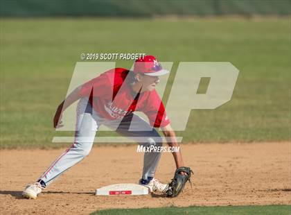 Thumbnail 1 in Murrieta Valley @ Great Oak photogallery.