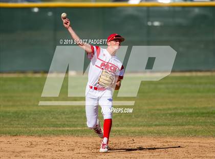 Thumbnail 3 in Murrieta Valley @ Great Oak photogallery.