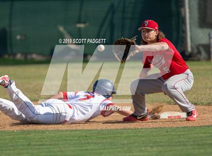 Thumbnail 1 in Murrieta Valley @ Great Oak photogallery.