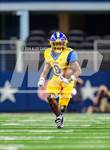 La Vega vs. Carthage (UIL 4A Division II Football Final) thumbnail