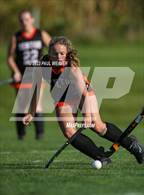 Photo from the gallery "Benton @ Line Mountain"