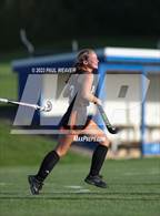 Photo from the gallery "Benton @ Line Mountain"