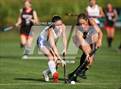 Photo from the gallery "Benton @ Line Mountain"