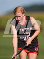Photo from the gallery "Benton @ Line Mountain"
