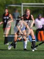 Photo from the gallery "Benton @ Line Mountain"