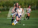 Photo from the gallery "Benton @ Line Mountain"