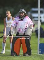 Photo from the gallery "Benton @ Line Mountain"