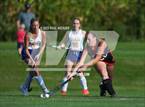 Photo from the gallery "Benton @ Line Mountain"