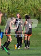 Photo from the gallery "Benton @ Line Mountain"