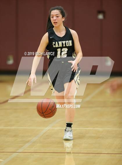 Thumbnail 2 in Canyon @ Esperanza photogallery.
