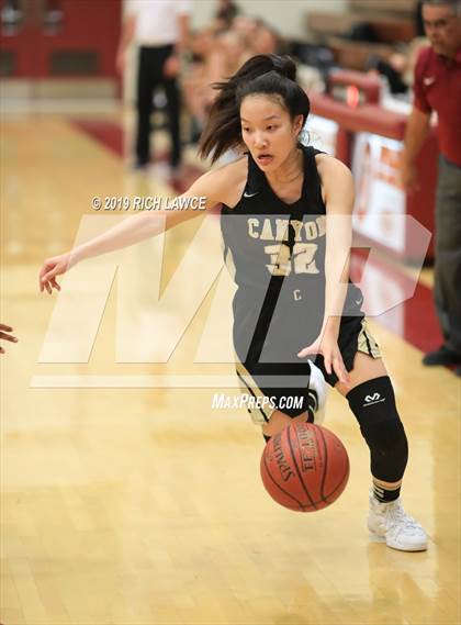 Thumbnail 3 in Canyon @ Esperanza photogallery.
