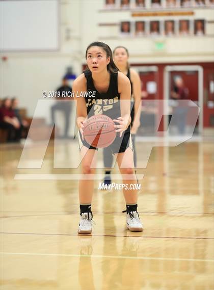 Thumbnail 3 in Canyon @ Esperanza photogallery.