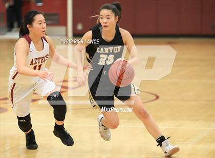 Thumbnail 3 in Canyon @ Esperanza photogallery.