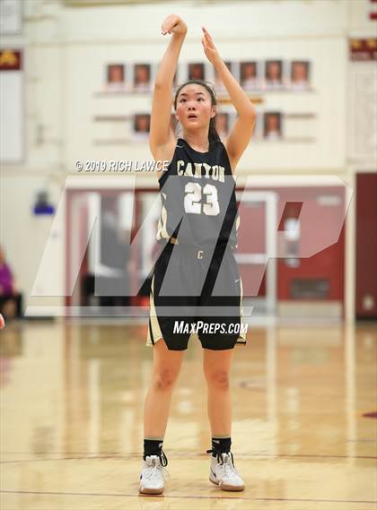 Thumbnail 1 in Canyon @ Esperanza photogallery.