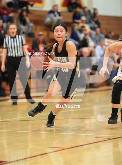 Thumbnail 3 in Canyon @ Esperanza photogallery.
