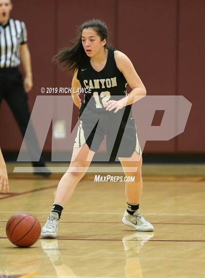 Thumbnail 3 in Canyon @ Esperanza photogallery.