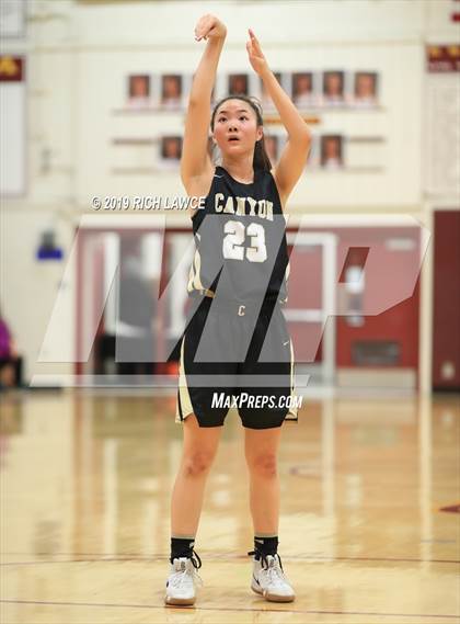 Thumbnail 3 in Canyon @ Esperanza photogallery.
