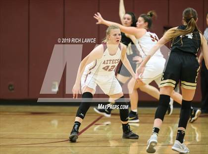 Thumbnail 3 in Canyon @ Esperanza photogallery.