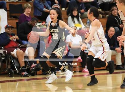 Thumbnail 3 in Canyon @ Esperanza photogallery.