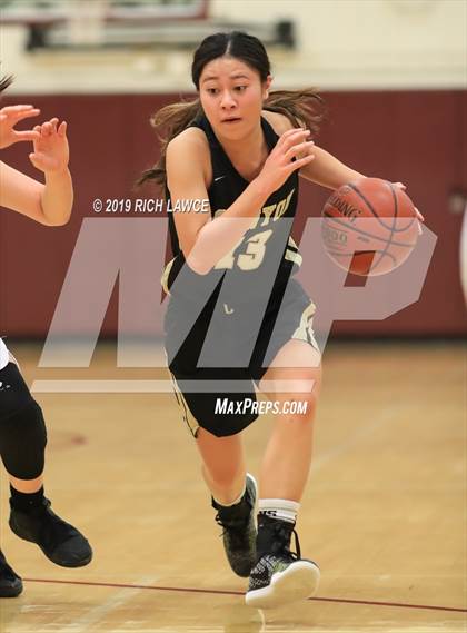 Thumbnail 2 in Canyon @ Esperanza photogallery.