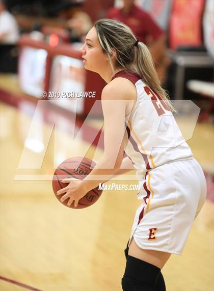 Thumbnail 3 in Canyon @ Esperanza photogallery.