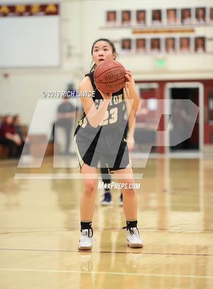 Thumbnail 1 in Canyon @ Esperanza photogallery.