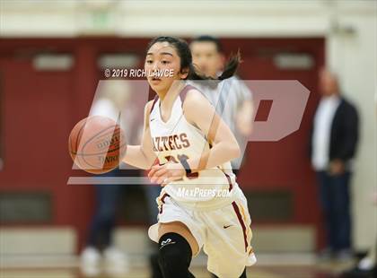 Thumbnail 3 in Canyon @ Esperanza photogallery.