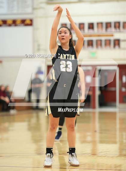 Thumbnail 2 in Canyon @ Esperanza photogallery.
