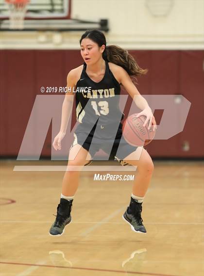 Thumbnail 3 in Canyon @ Esperanza photogallery.