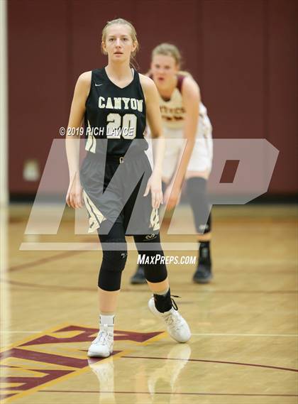 Thumbnail 2 in Canyon @ Esperanza photogallery.