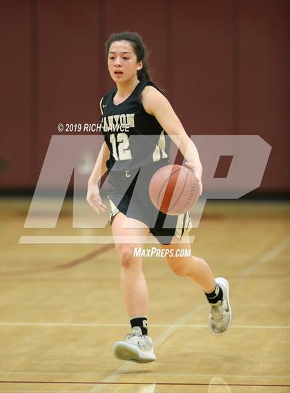 Thumbnail 1 in Canyon @ Esperanza photogallery.