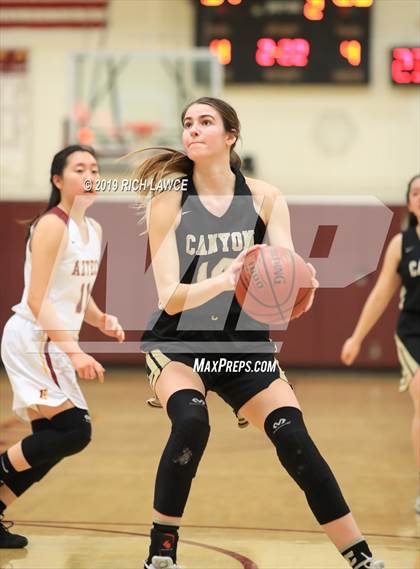 Thumbnail 3 in Canyon @ Esperanza photogallery.