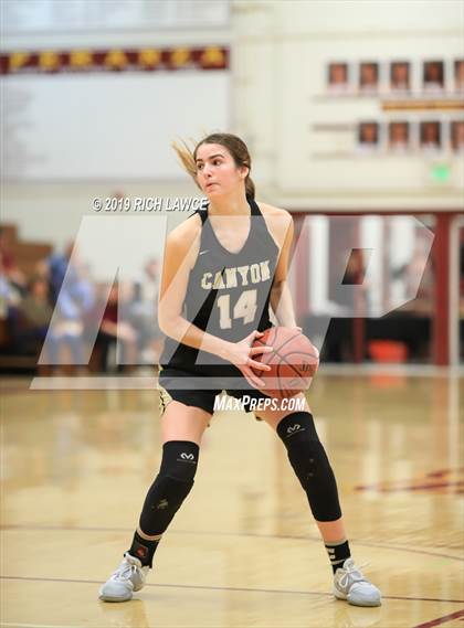 Thumbnail 2 in Canyon @ Esperanza photogallery.