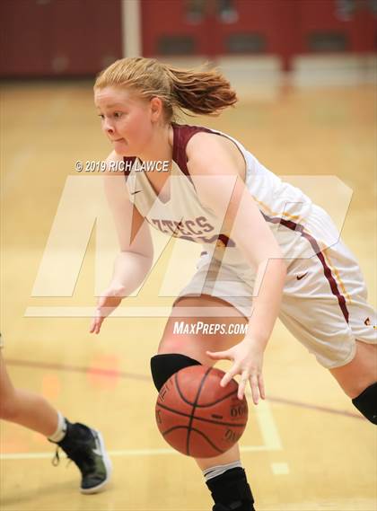 Thumbnail 2 in Canyon @ Esperanza photogallery.