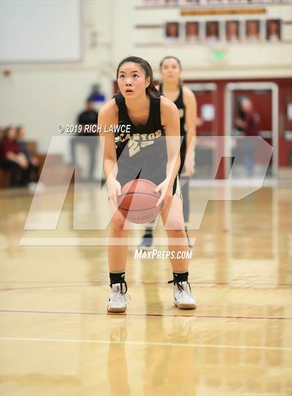 Thumbnail 2 in Canyon @ Esperanza photogallery.