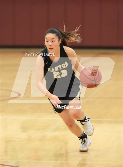 Thumbnail 3 in Canyon @ Esperanza photogallery.