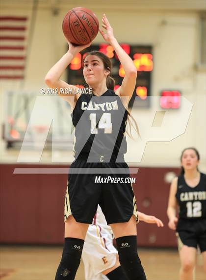 Thumbnail 1 in Canyon @ Esperanza photogallery.